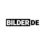 Bilder.de Gutschein: 84% Rabatt | Dezember 2023