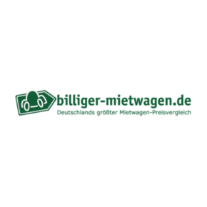 billiger-mietwagen.de Logo