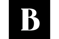 BookBeat Gutschein: 5€ Angebot im März + kostenlose Probewochen