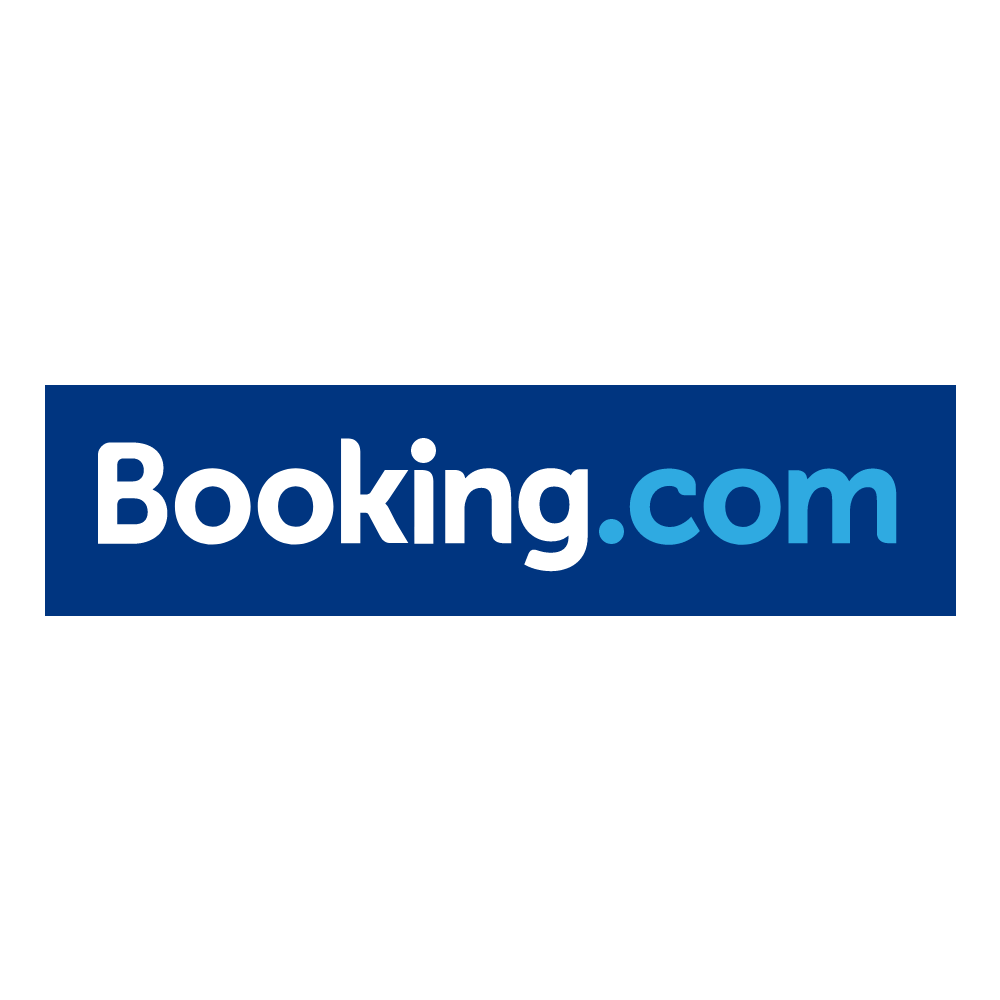 booking.com Gutschein