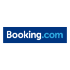 Booking.com Gutschein: So spart Ihr 15%! | September 2023