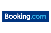 Booking.com Gutschein: 20% Rabatt & weitere Angebote | Juni 2025