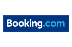 Booking.com Gutschein: 15% Rabatt & weitere Angebote | März 2024