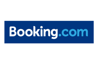 Booking.com Gutschein: 20% Rabatt & weitere Angebote | August 2025