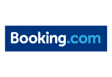 Booking.com Gutschein: 15% Rabatt & weitere Angebote | Mai 2024