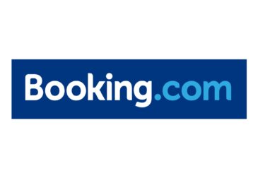 Booking.com Gutschein: 20% Rabatt & weitere Angebote | Juni 2025