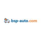 BSP Auto Gutschein: Spart im Juni 5€ bei der Buchung eines Mietwagens