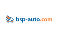 BSP Auto Gutschein: Spart im Mai 5€ bei der Buchung eines Mietwagens