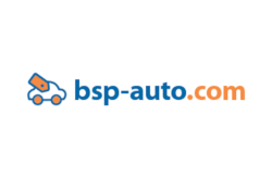 BSP Auto Gutschein: Spart im Mai 5€ bei der Buchung eines Mietwagens