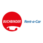 Buchbinder Gutschein: Spart 12% auf Eure Mietwagen-Buchung im Juni