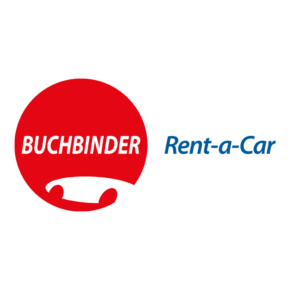 Buchbinder Gutschein: Spart 10% auf Eure Mietwagen-Buchung im Februar
