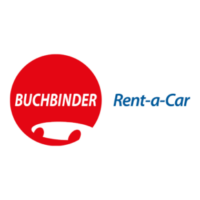 Buchbinder Gutschein