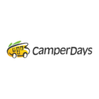 CamperDays Gutschein: 6% Rabatt & weitere Angebote | Mai 2024