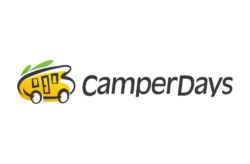 CamperDays Gutschein:  Rabatt & weitere Angebote | Mai 2024