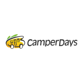 CamperDays Gutschein