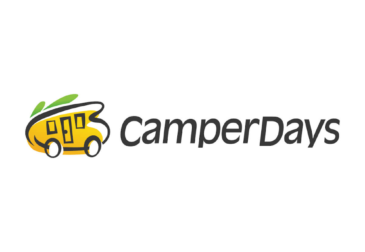 CamperDays Gutschein: 120€ Rabatt & weitere Angebote | März 2024