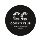 Cook’s Club Gutschein: Rabatte & Angebote ab 25% | Mai 2024