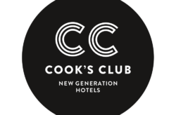Cook’s Club Gutschein: 300€ Rabatt | Juni 2022