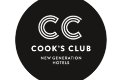 Cook’s Club Gutschein: Rabatte & Angebote ab 25% | Mai 2024