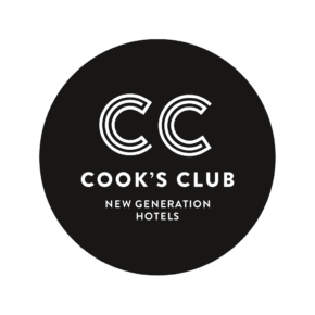Cook's Club Gutschein