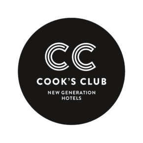 Cook’s Club Gutschein: Rabatte & Angebote ab 25% | April 2024