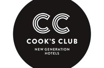 Cook’s Club Gutschein: 300€ Rabatt | März 2023