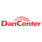 DanCenter Gutschein: 25€ Rabatt | Mai 2024