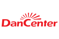 DanCenter Gutschein: 180€ Gutscheincode & 25% Rabattcode | April 2025