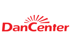 DanCenter Gutschein: 180€ Gutscheincode & 25% Rabattcode | Mai 2025