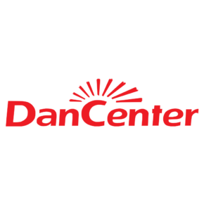 DanCenter Gutschein: 25€ Rabatt | April 2024