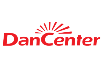 DanCenter Gutschein: 25€ Rabatt | April 2024