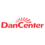 DanCenter Gutschein: 180€ Gutscheincode & 25% Rabattcode | April 2025