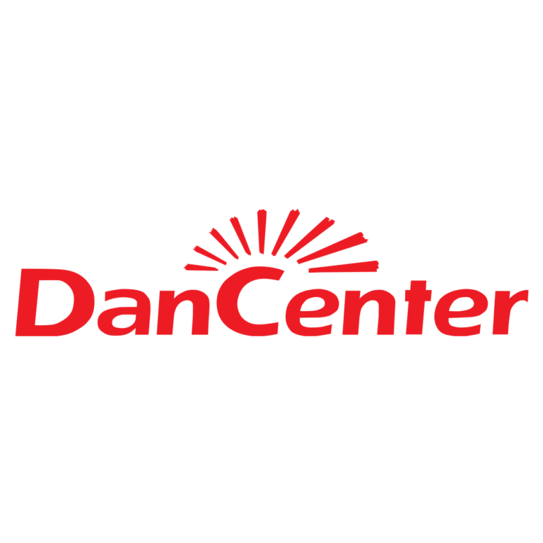 DanCenter Gutschein