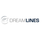 Dreamlines Gutschein: 200€ Rabatt & weitere Angebote | April