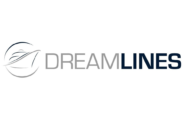 Dreamlines Gutschein: 50% Rabatt & weitere Angebote | Juni