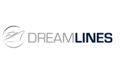 Dreamlines Gutschein: 200€ Rabatt & weitere Angebote | Mai