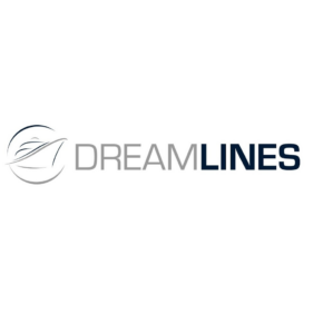 Dreamlines Gutschein