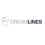 Dreamlines Gutschein: 200€ Rabatt | August