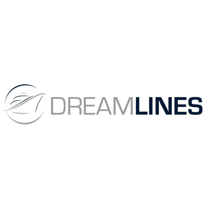 Dreamlines Gutschein
