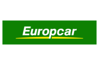 Europcar Gutschein: Spart im Januar 25% bei der Mietwagen-Buchung
