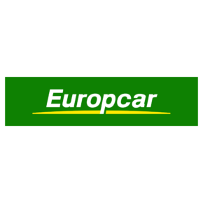 Europcar Gutschein: Spart 10% bei Eurer Mietwagen-Buchung Europcar Gutschein: Spart 10% bei Eurer Mietwagen-Buchung