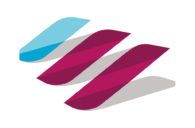 Eurowings Gutschein: Flüge unter 35€ & 80% Rabatt | Mai 2025