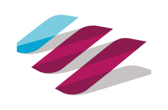 Exklusiver Eurowings Gutschein: 6% Rabattcode & Angebote ab 89€ | Oktober 2025