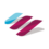 Eurowings Gutschein: Flüge unter 35€ & 80% Rabatt | Mai 2025