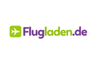 Flugladen Gutschein: 10€ Rabatt & Flugangebote | April 2025