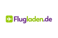 Flugladen.de: Informationen, Bewertung & Erfahrungen