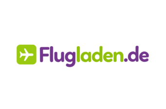 Flugladen Gutschein: 20€ Rabatt & Flugangebote | April 2024