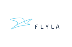 FLYLA Gutschein: Im Juni 5€ auf Lufthansa & Eurowings Flüge sparen