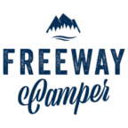 Freeway Camper Gutschein: 75€ Rabattcode & Angebote | Mai 2024