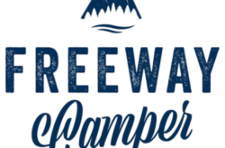 Freeway Camper Gutschein: 75€ Rabattcode & Angebote | Mai 2024